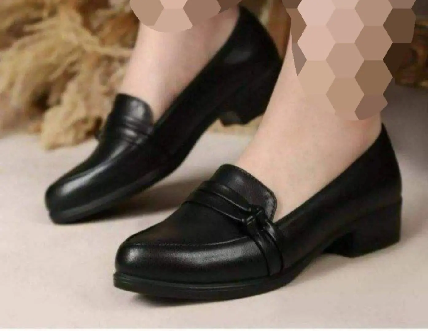 کالج گره ای❌شارژ مجدد❌h۵