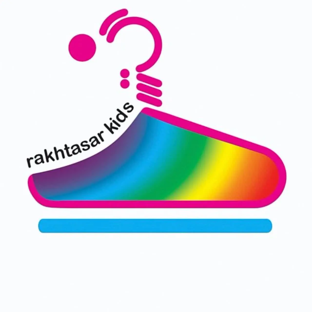 رخت کودک رخت سار