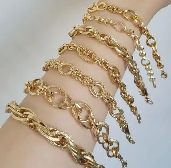 هیشکی نمیفهمه بدله چون کپی طلاست 💫🤩🔥😍