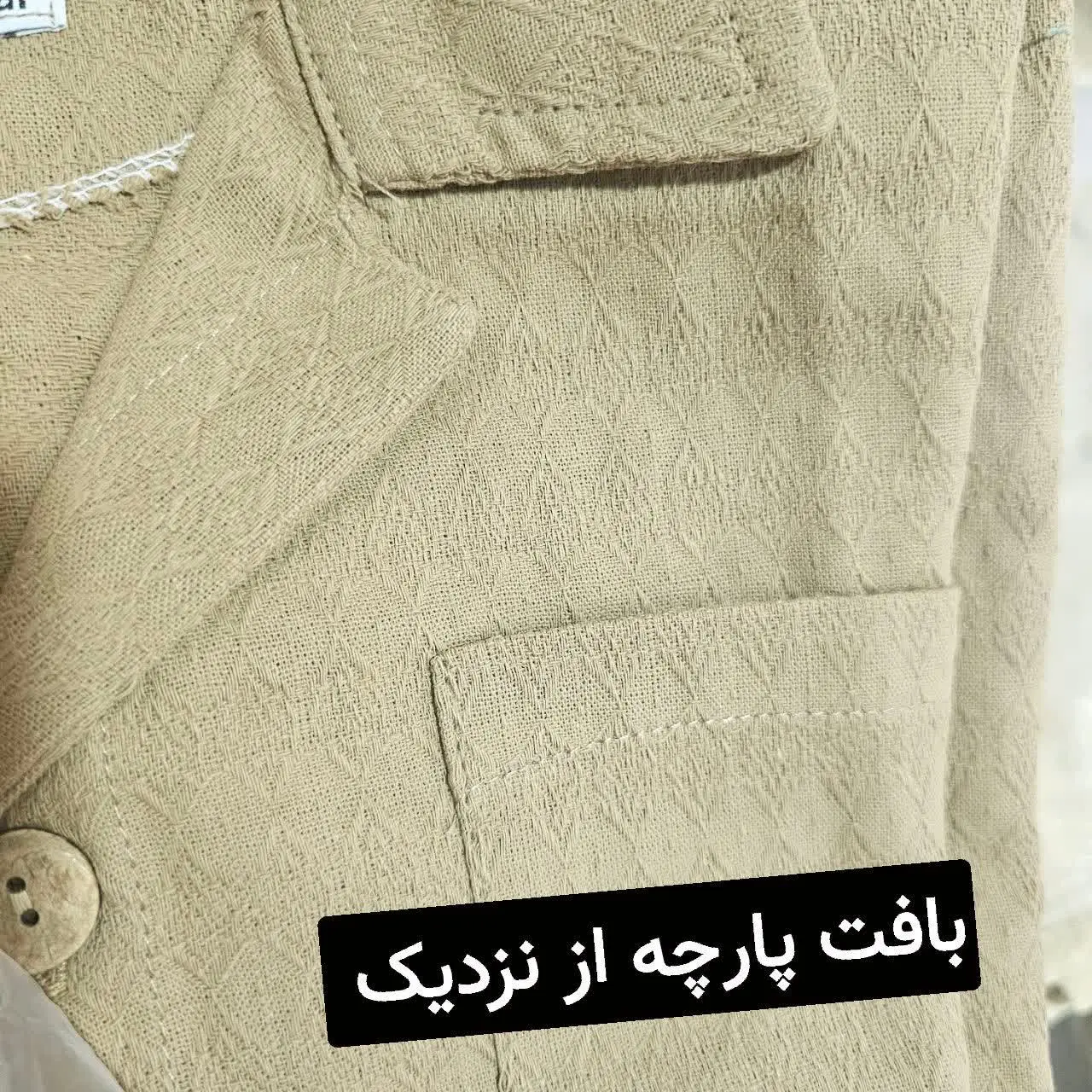 💞 پیراهن شیک و مجلسی نوجوان 💞