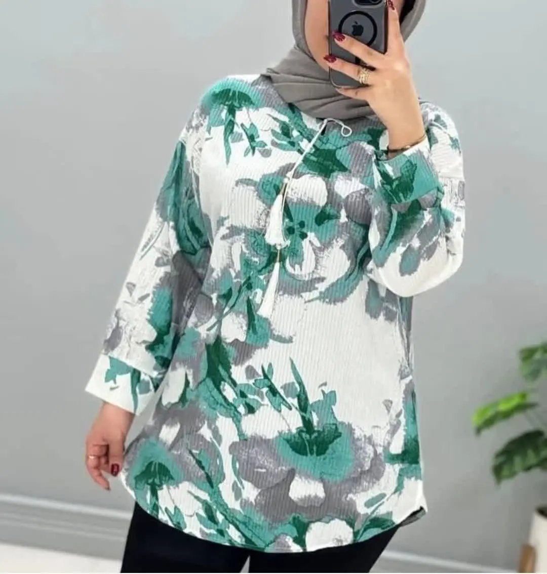 نام: #شومیز یقه بندی کاملس ۱۵۴۷