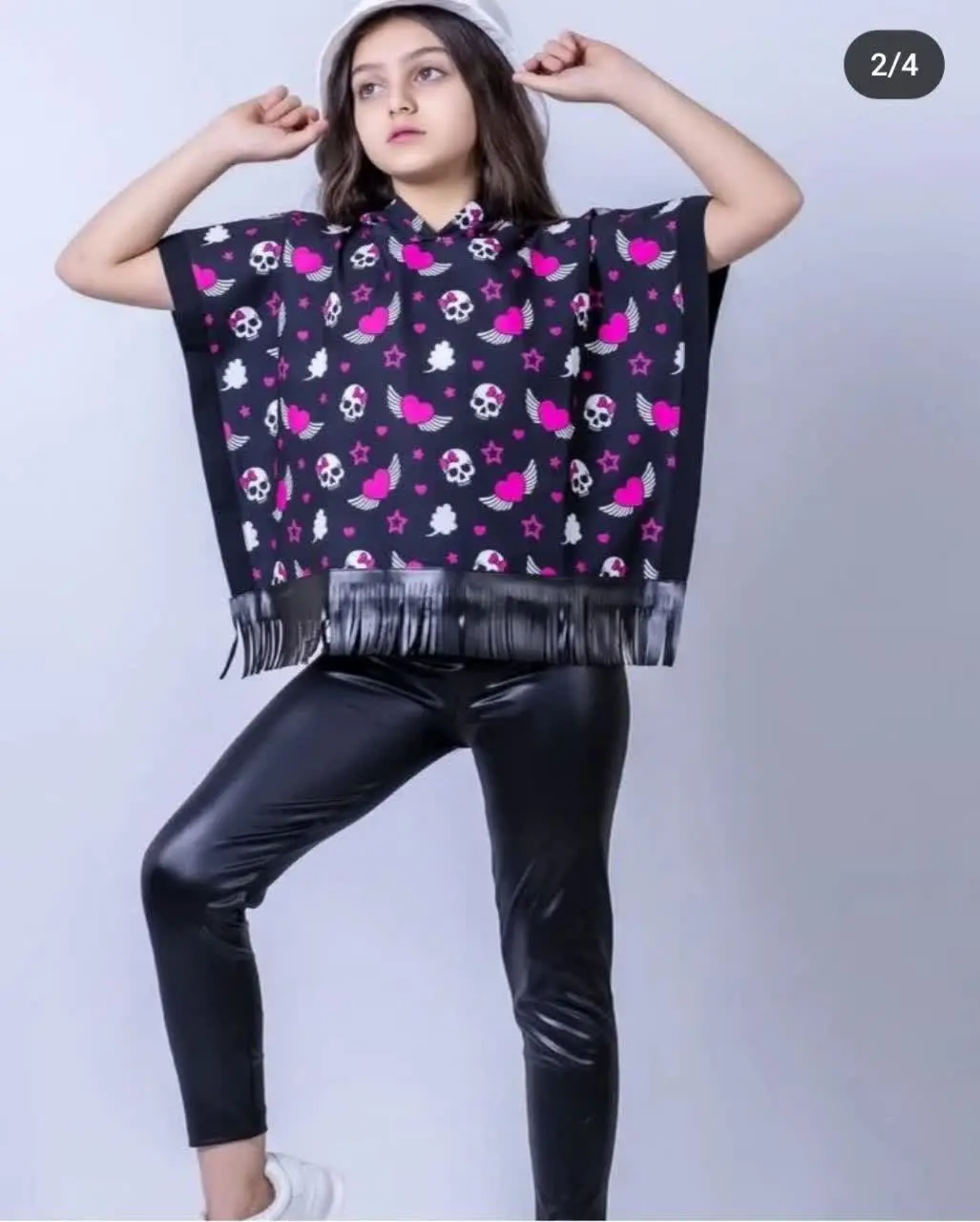 🐢دو تیکه دخترانه لاکچری 😍😍😍