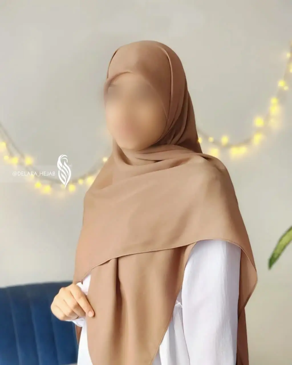 رنگ جدید و شیک که مطمئنم طرفدار زیاد خواهد داشت 🥰❤️