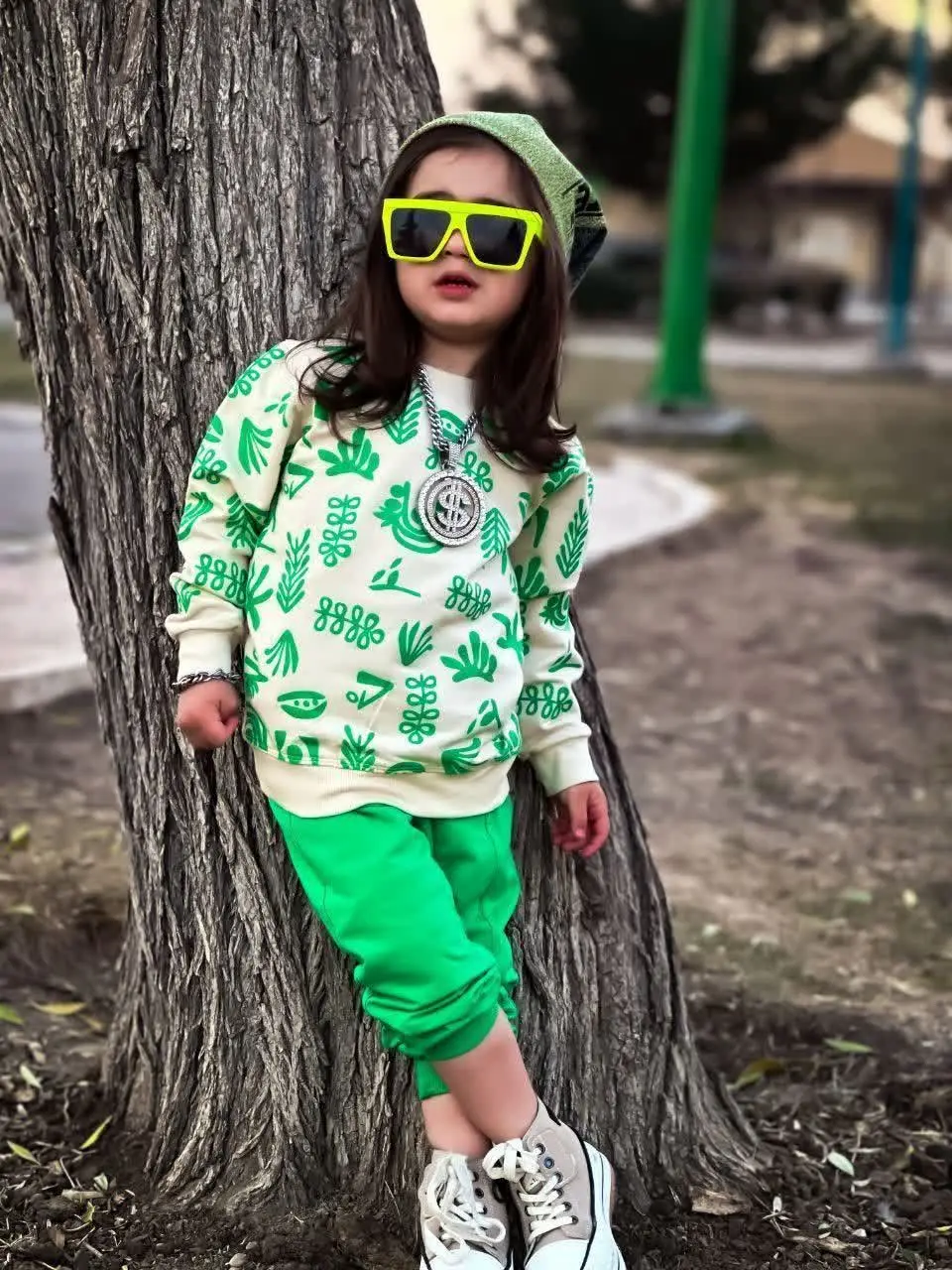 🤩🤩دیگه کم کم بریم پاییز نه؟ 🤩🤩