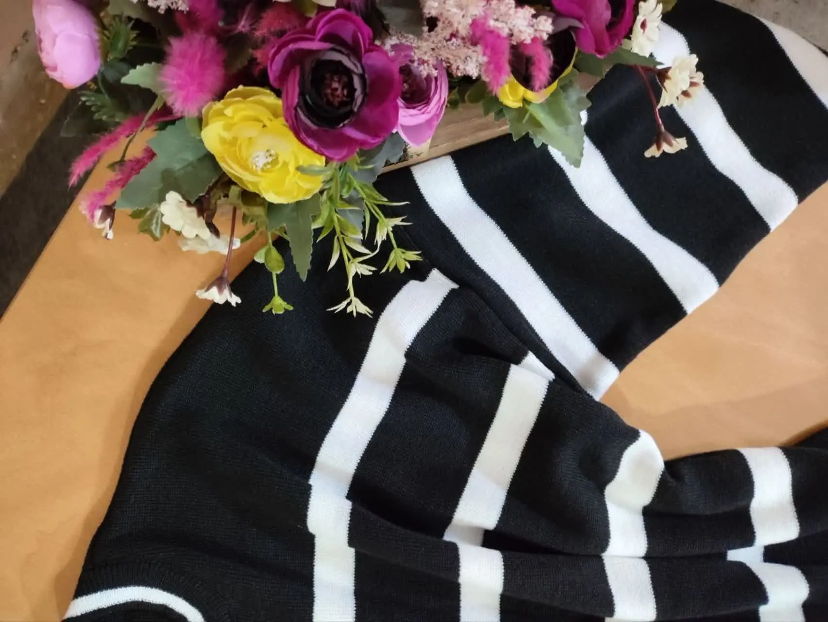 👚نام: بافت پایین کش