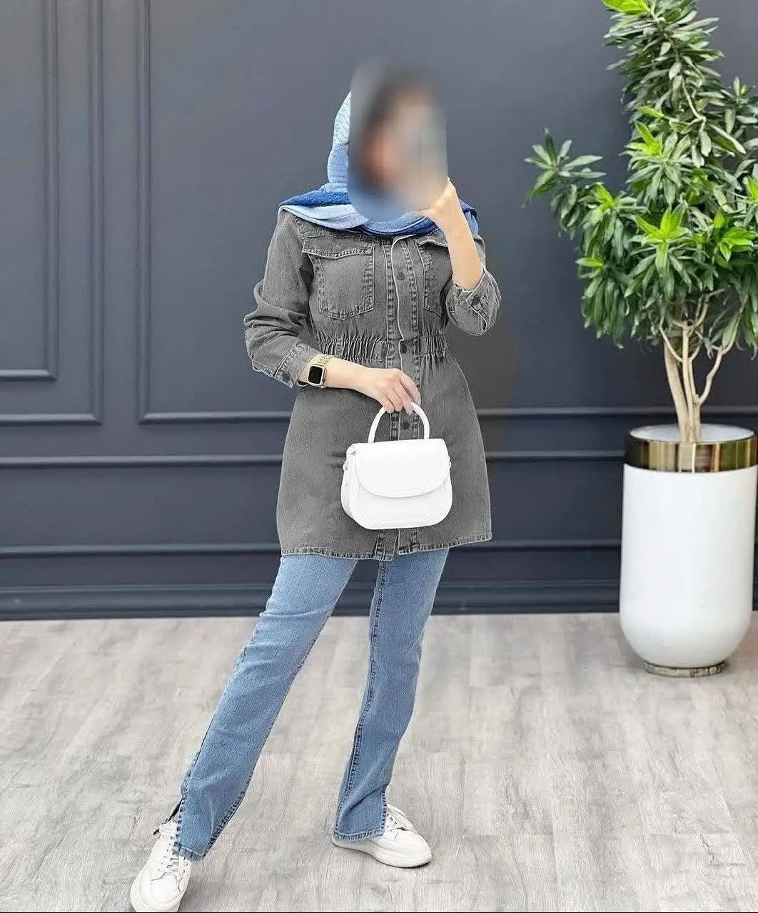 نام: ۲۰۷۰
