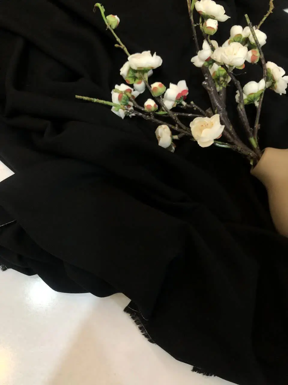 🌼نخی ساده 🌼