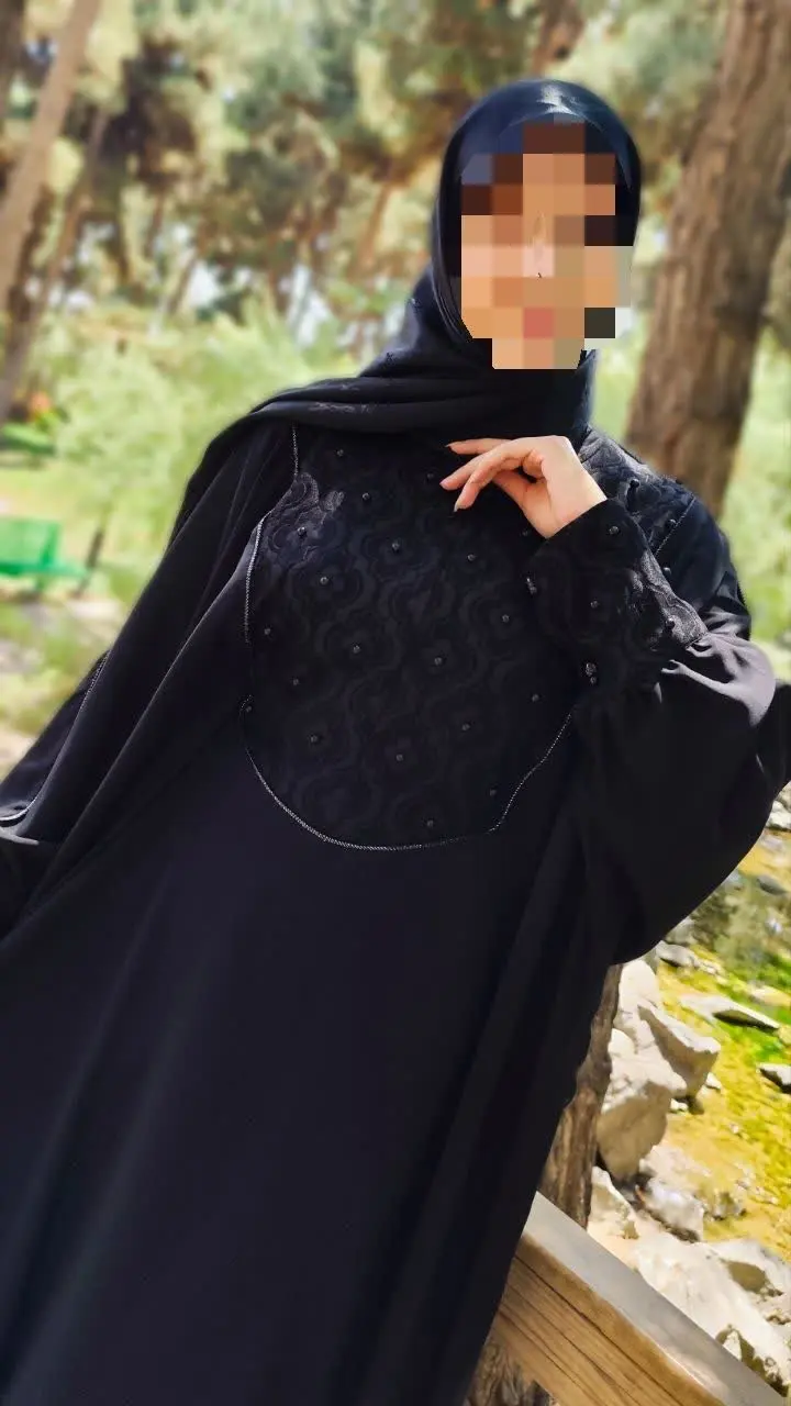 ❇️نام طرح: یسنا 😍