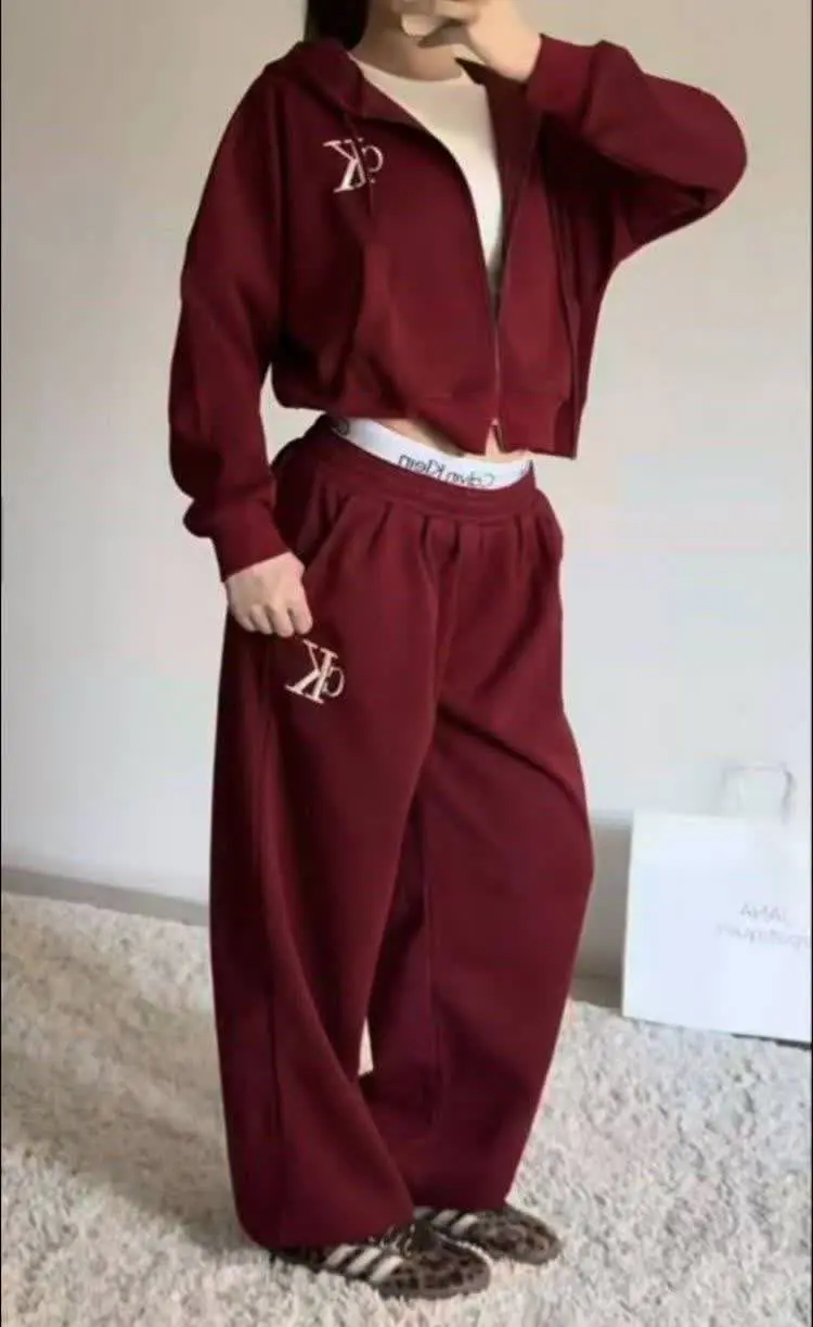 ست کلوین