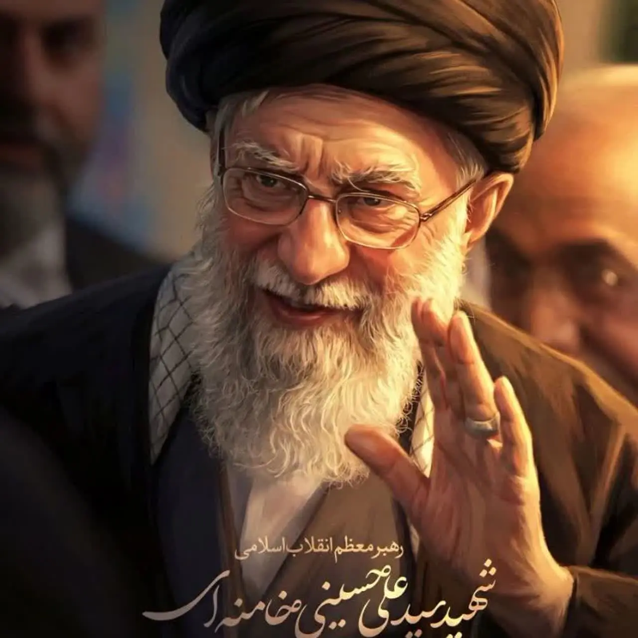 بوتیک شیک پوشان