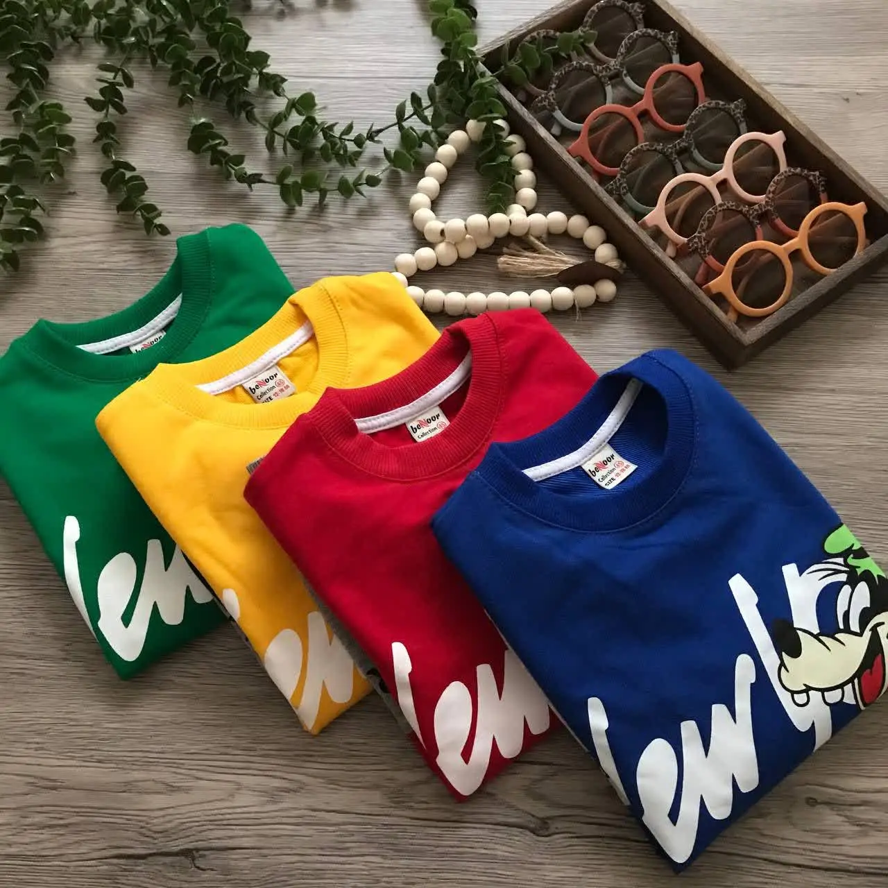 این دیگه اختصاصی مال پیج خودمونه😍