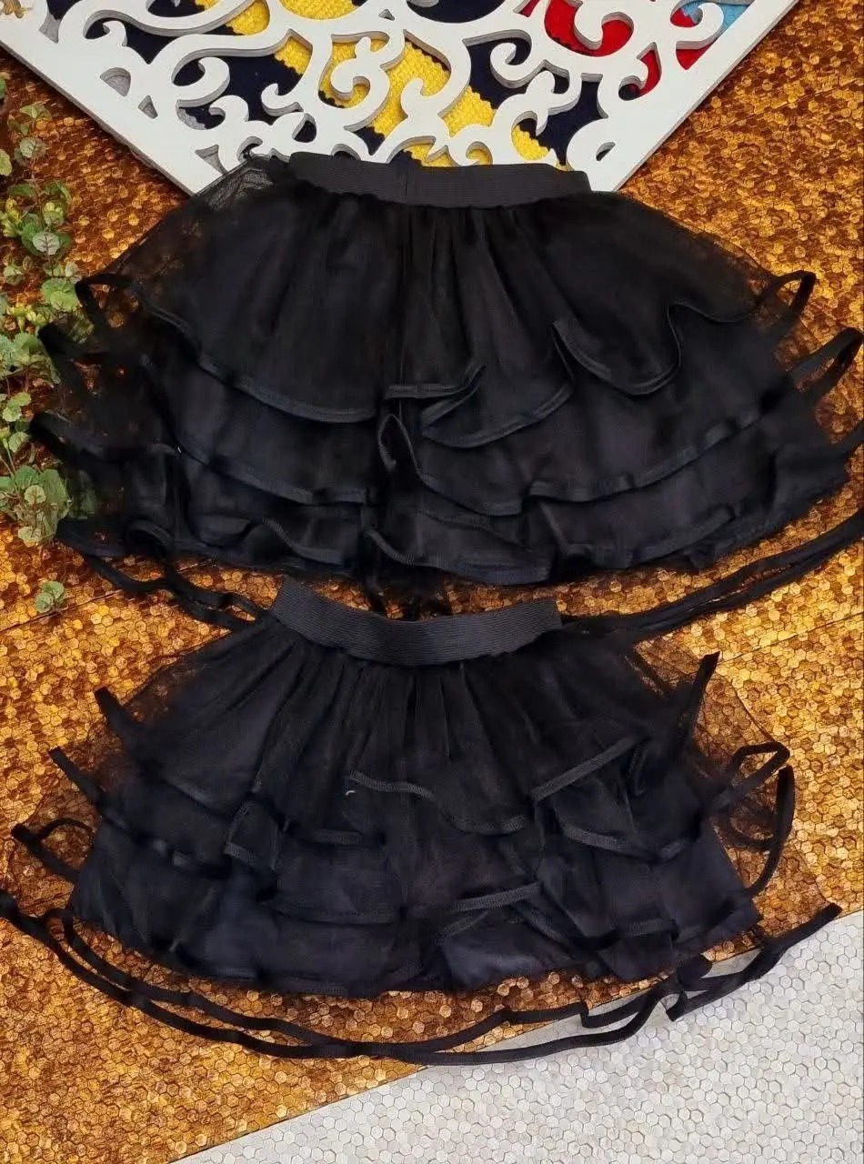 🇮🇷🧥🧶👗👚🎽👕👖👔💎