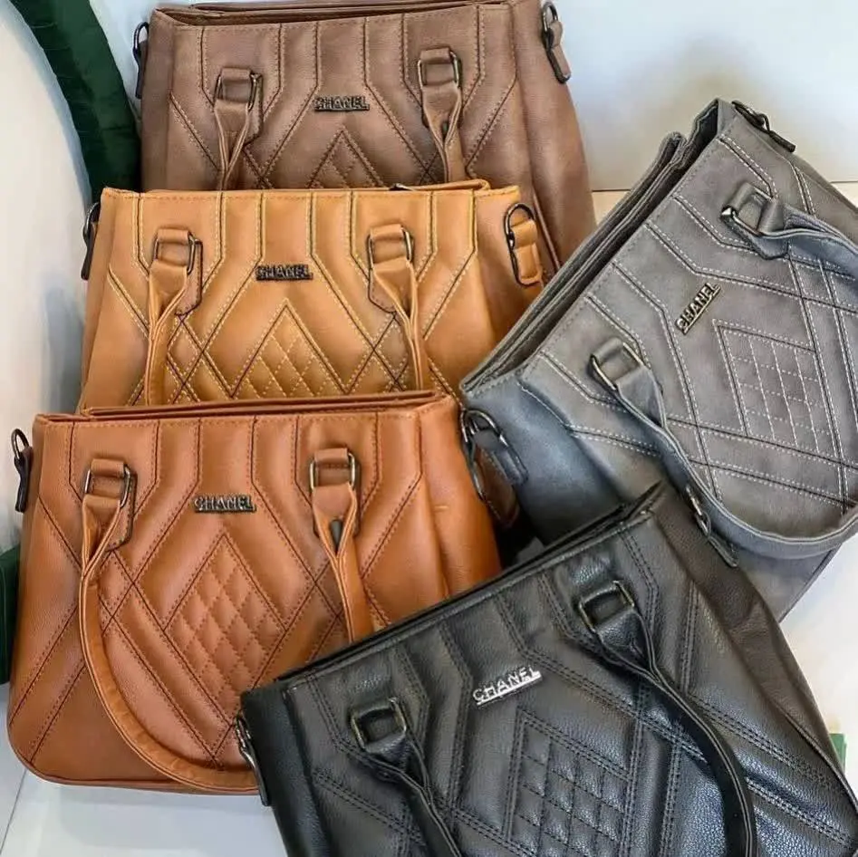 💞کیف زنانه جدید، خاص و جذاب 💞