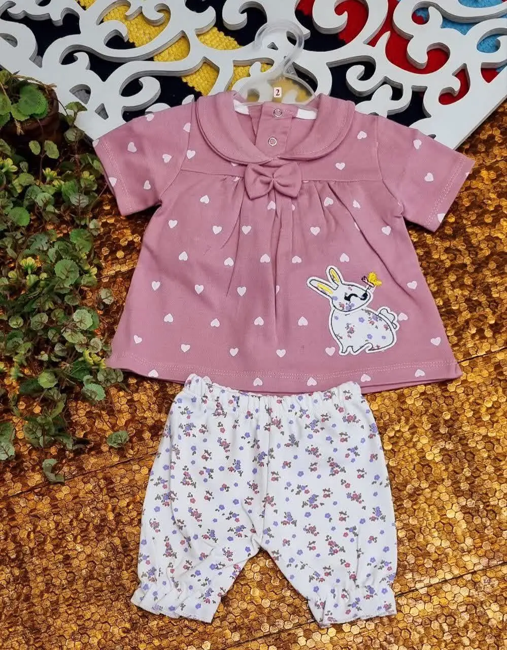 💎☘️🌠👗👔👚🎽🇮🇷