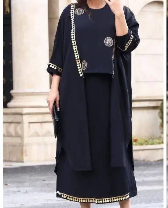 👚نام: خلیجی