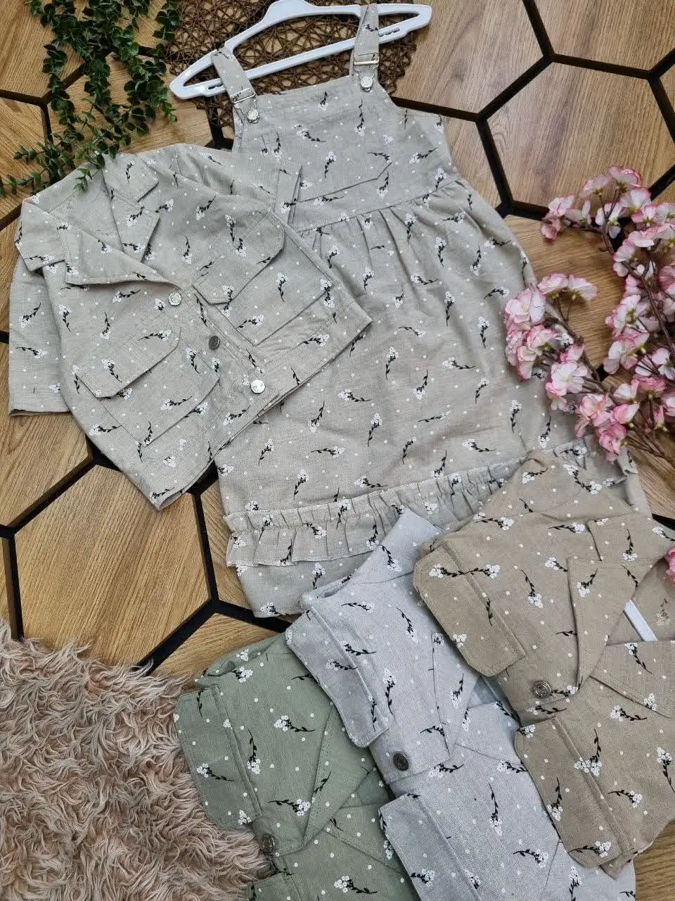 🇮🇷🧥🧶👗👚🎽👕👖👔💎