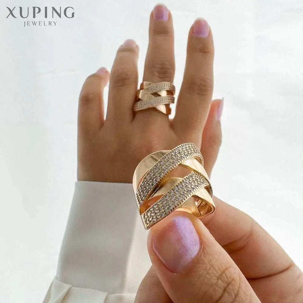❤️ نمای زیبا و دلرباشو ببین رو دست 🥰💍👌🤩