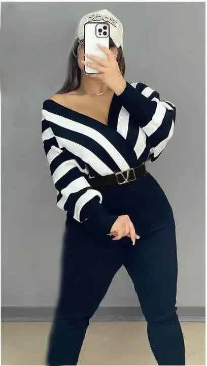 اورال چپ و راستی لاکچری😍😍