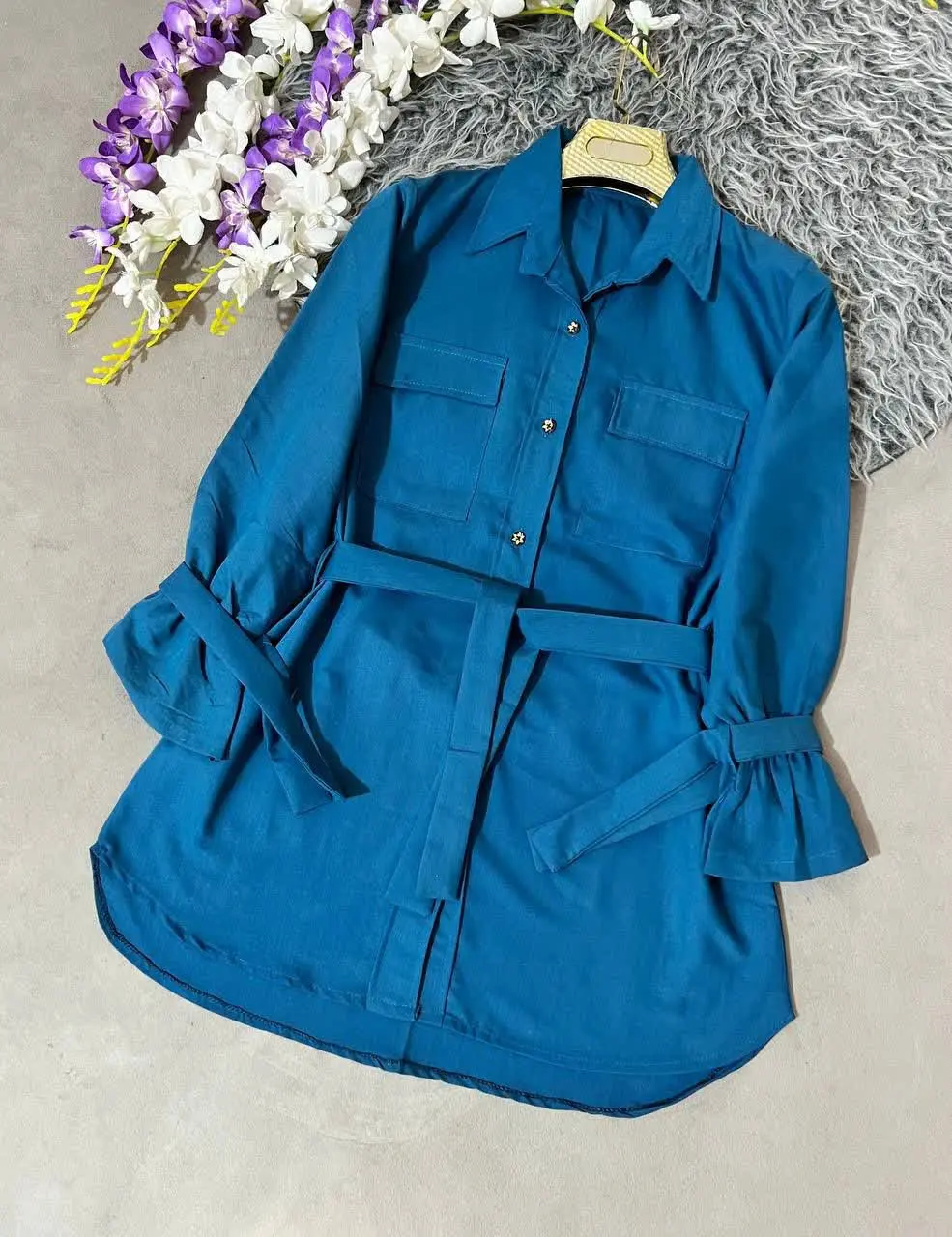👚نام: مدل شیلا