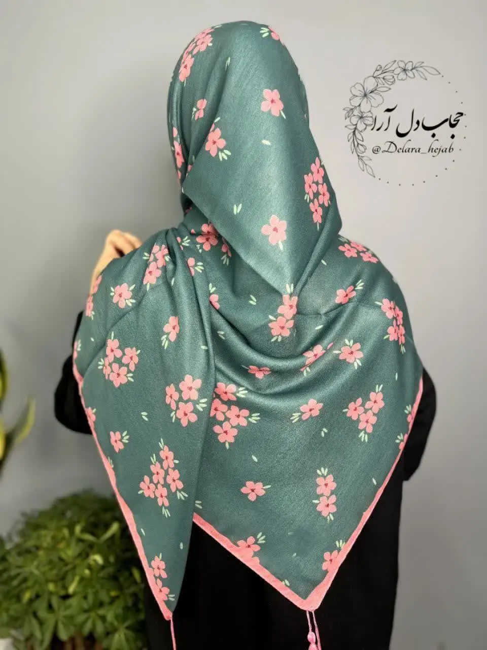 از جمله خوشگلترین و پرفروشترین طرحهای دل آرا 🥰❤️😍