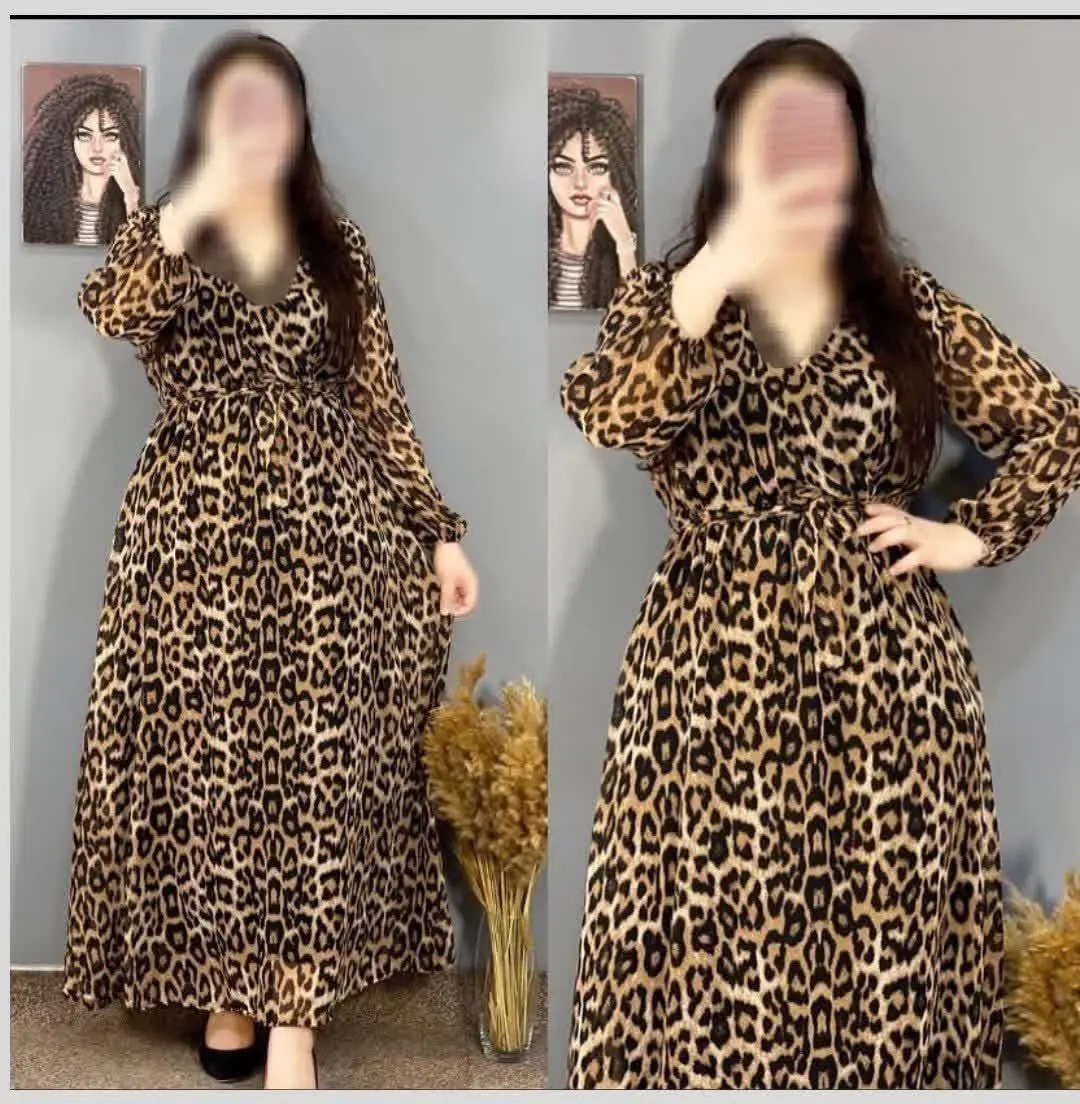 نام: ماکسی مهشاد
