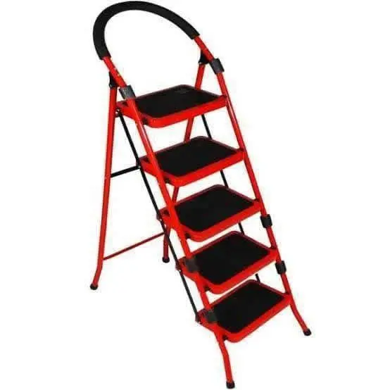 💈نردبان رویال، یونیک، ورساچه