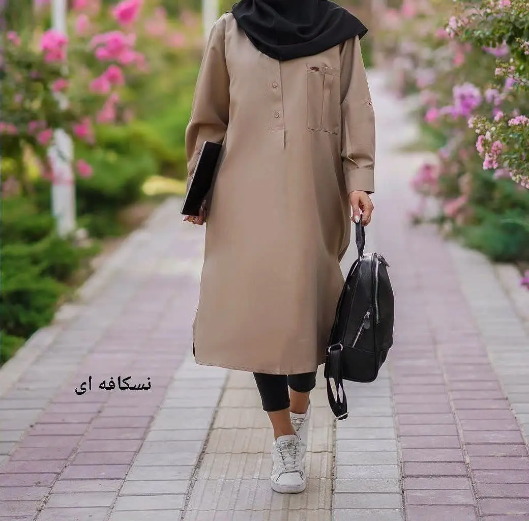 سپ/نام: مانتو اسپورت الیزابت