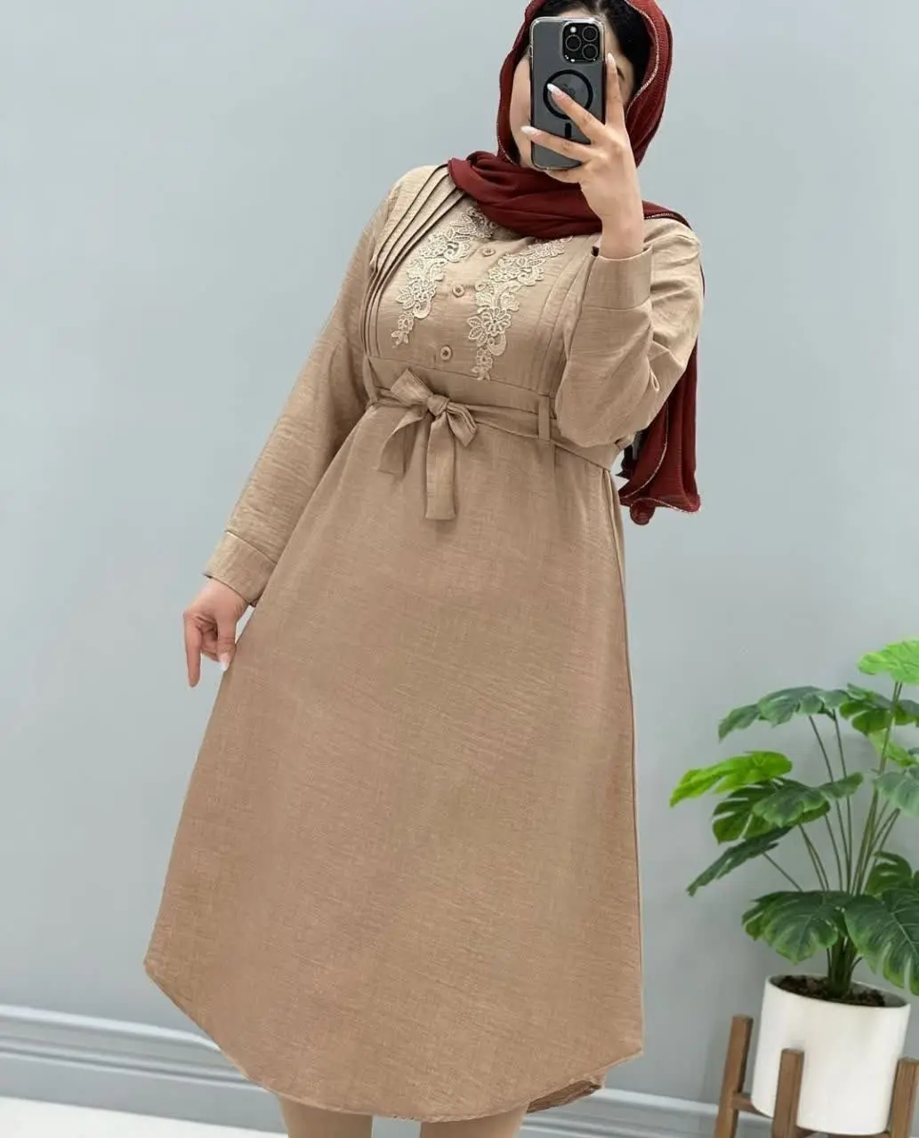 👚نام: کفتان سولماز