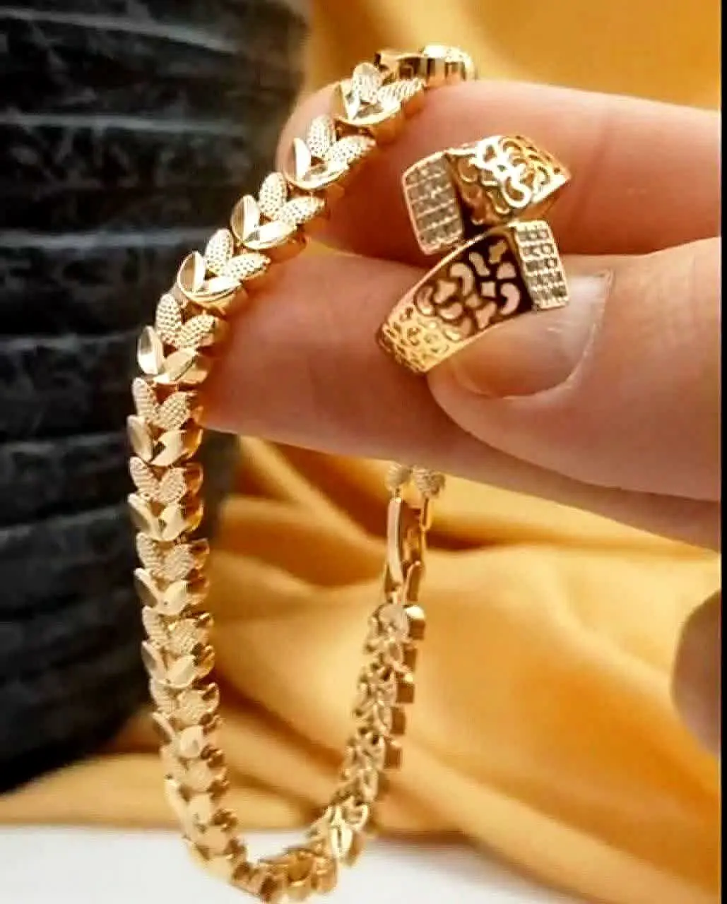 🥰نظرتونه کنار هم یا نه؟ 🌾 😍👌