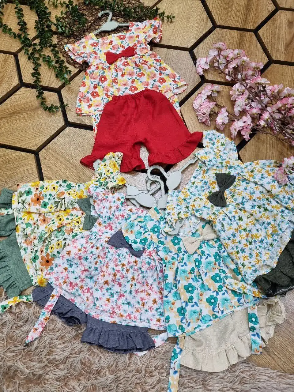💎☘️🌠👗👔👚🎽🇮🇷