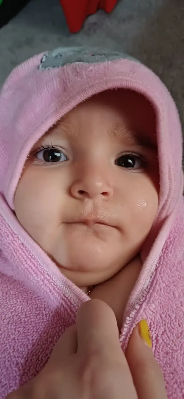 😍نام شرکت کننده: رومینا فروزانفر
