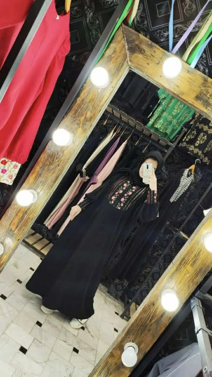 اینم از تنخور جذابش