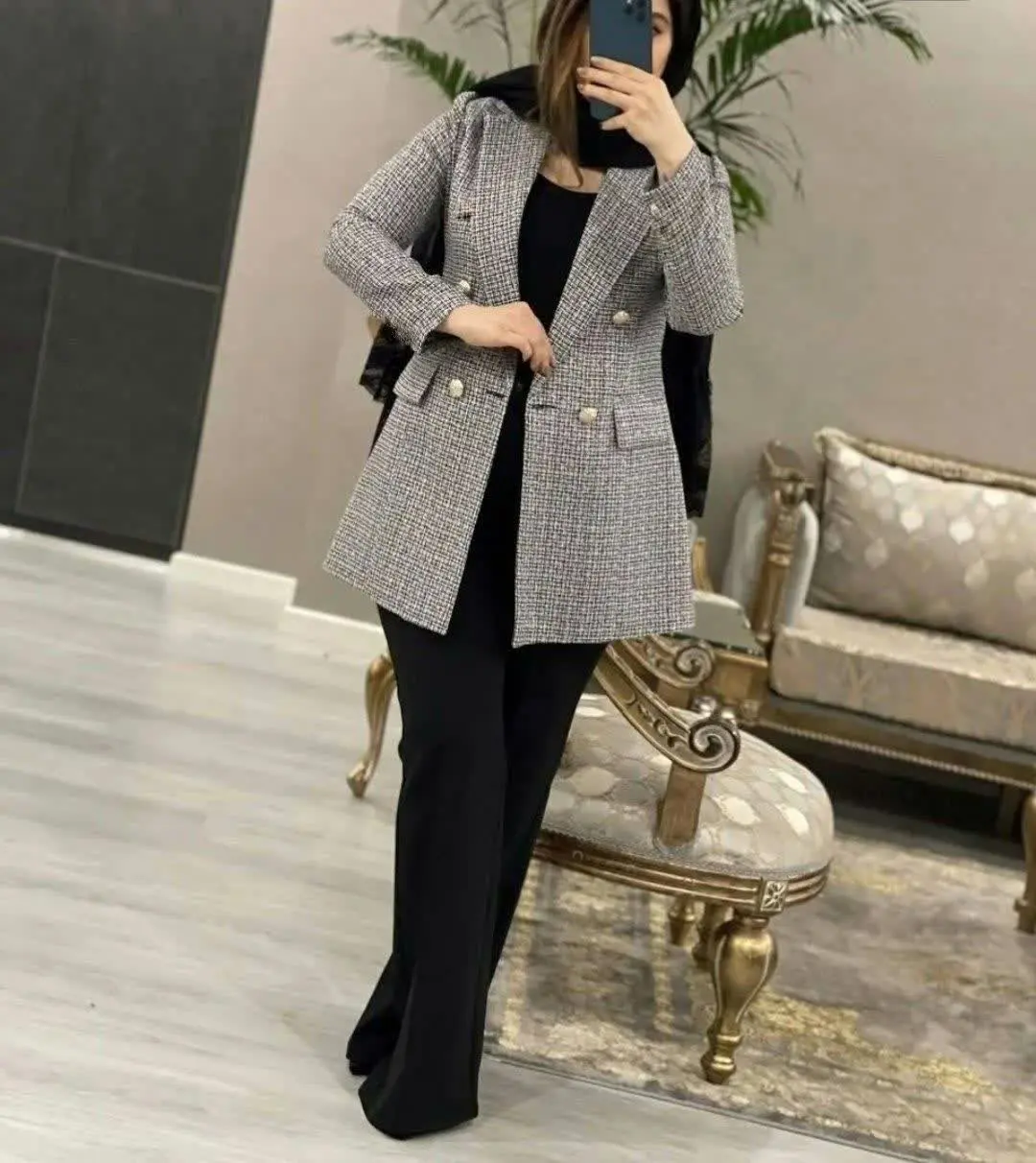 🖋نام: کت تک ریما