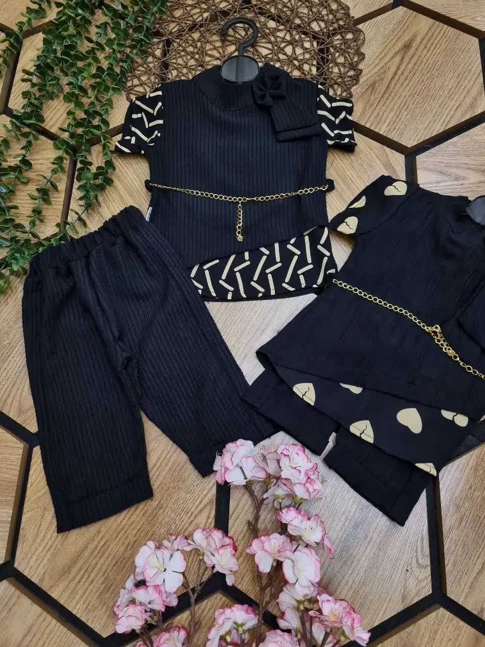 🇮🇷🧥🧶👗👚🎽👕👖👔💎