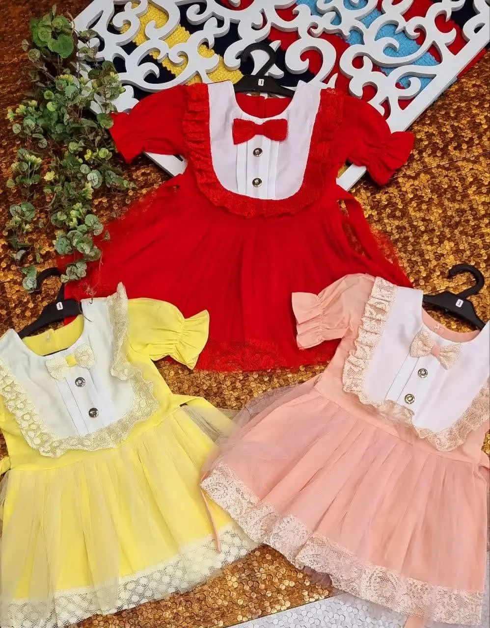 💎☘️🌠👗👔👚🎽🇮🇷