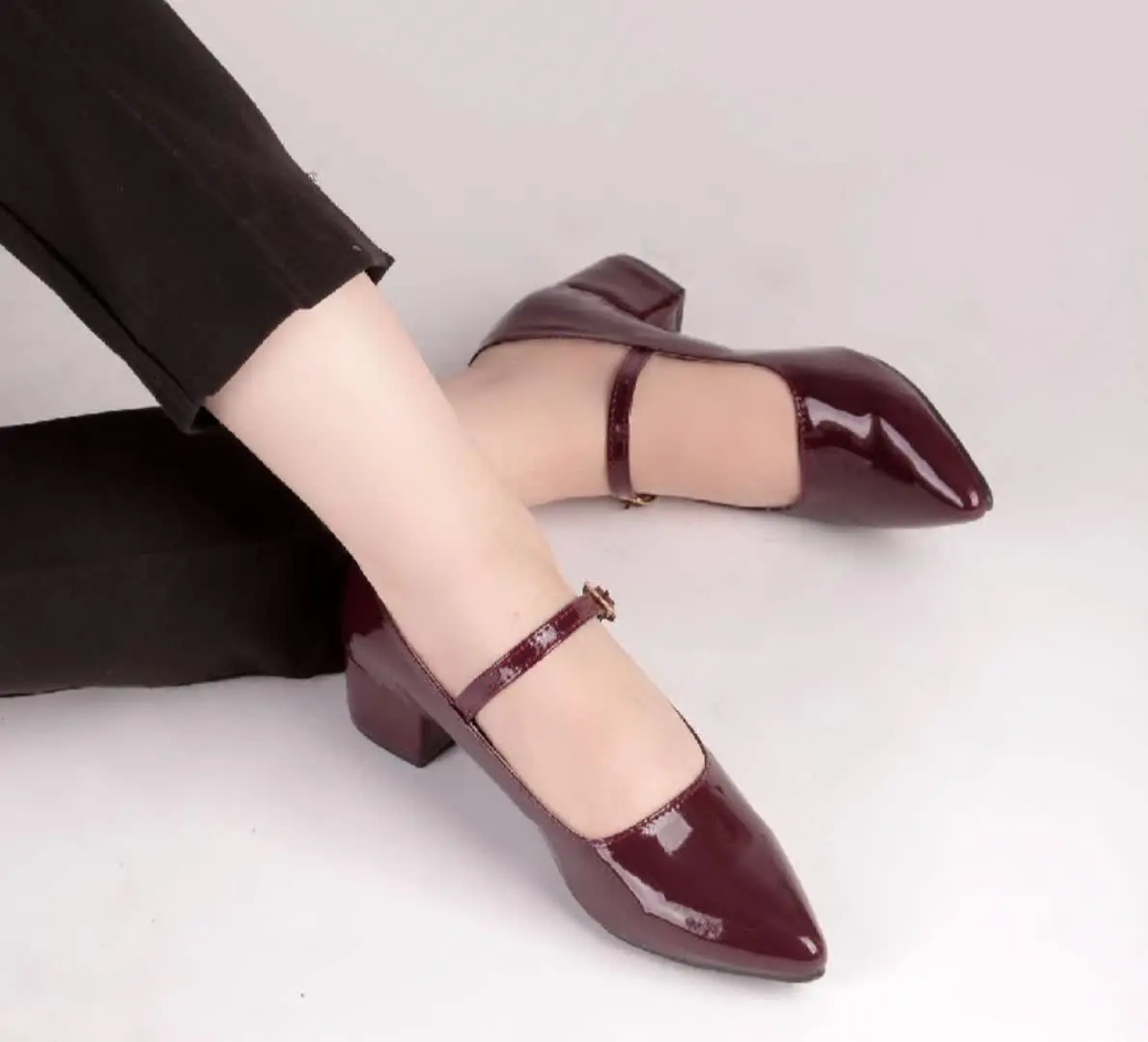 ببین چه دلبری آمده