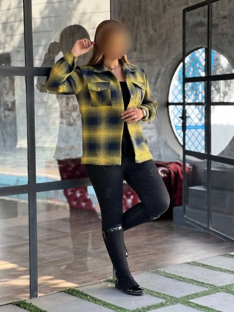 👚نام: ۳۸۳