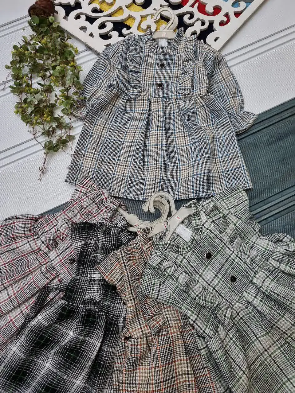 🇮🇷🧥🧶👗👚🎽👕👖👔💎