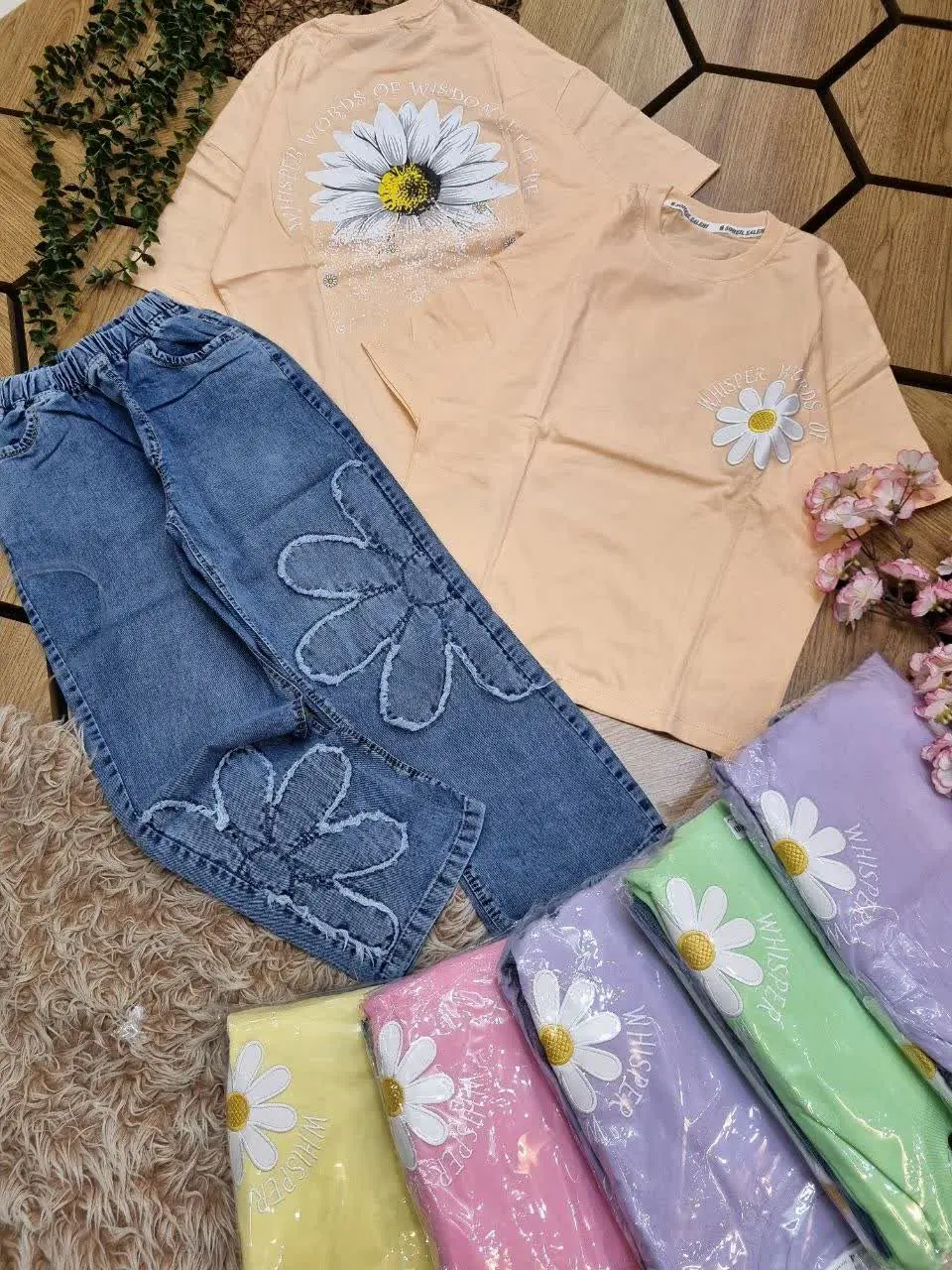 💎☘️🌠👗👔👚🎽🇮🇷