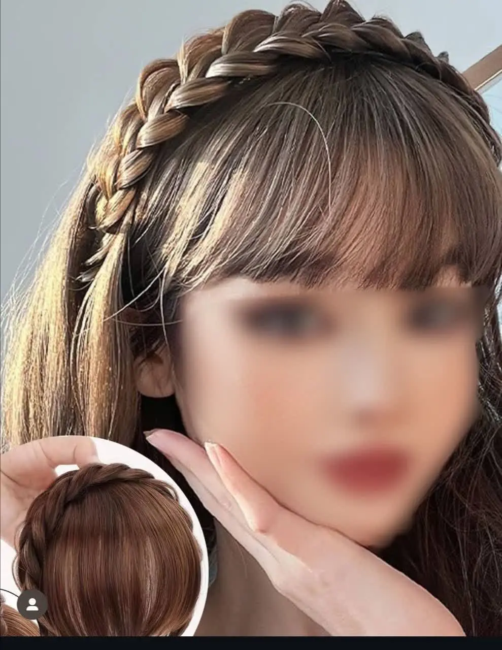 .