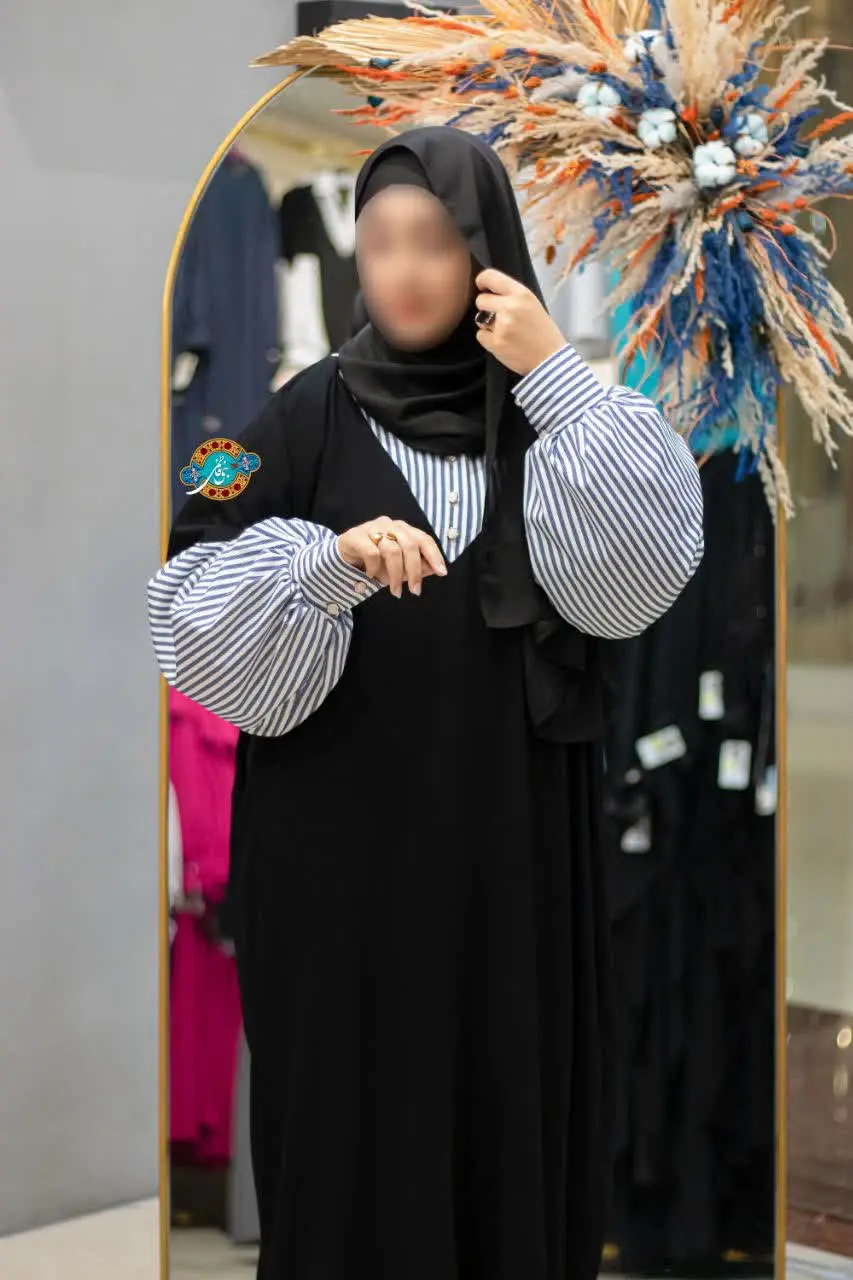 مدل: آفتاب