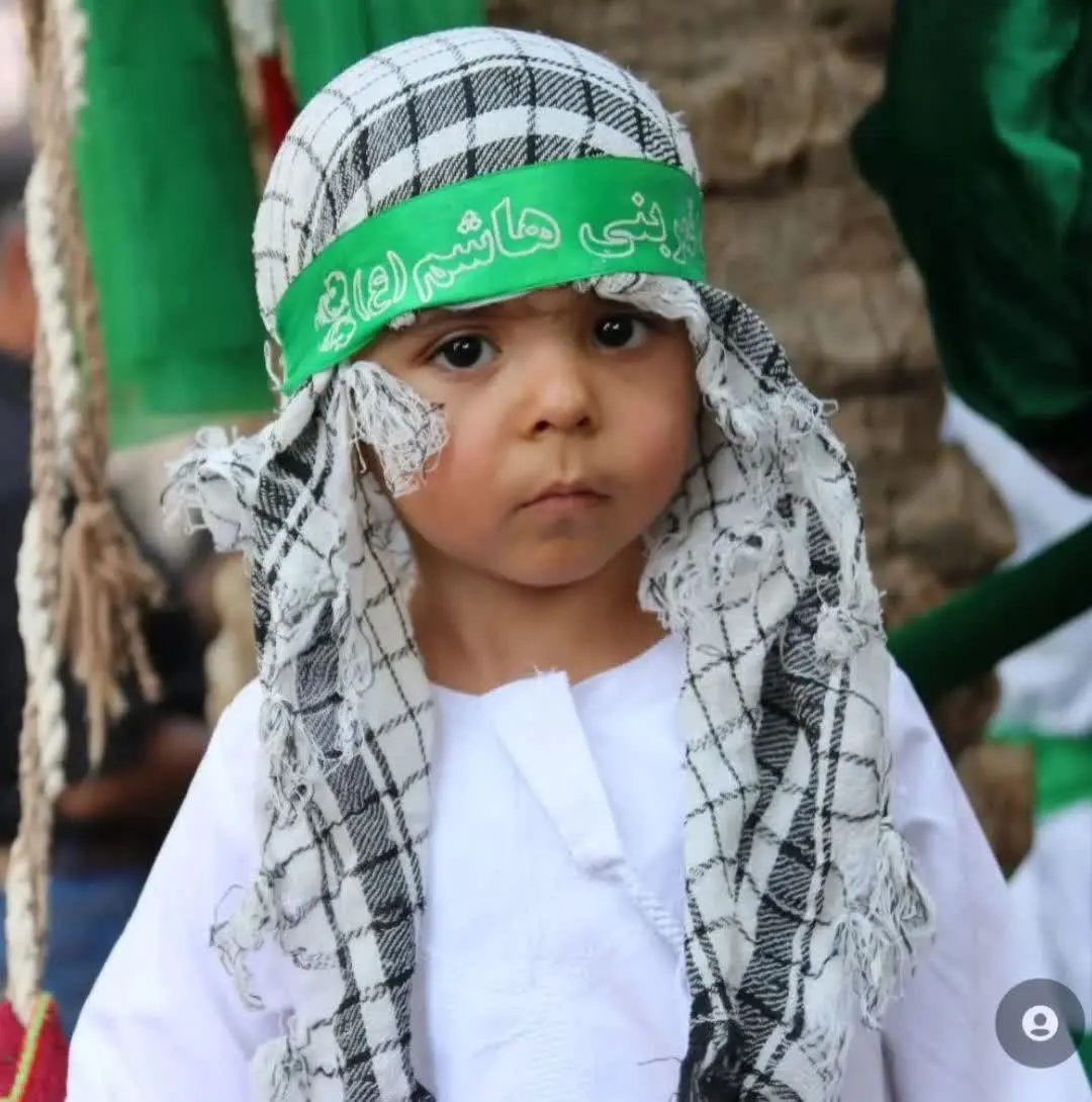 😍نام شرکت کننده: امیرعلی موسوی ❤️