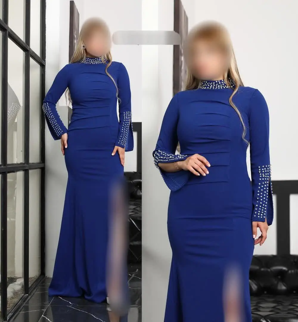 نام: ماکسی مجلسی دلاریس