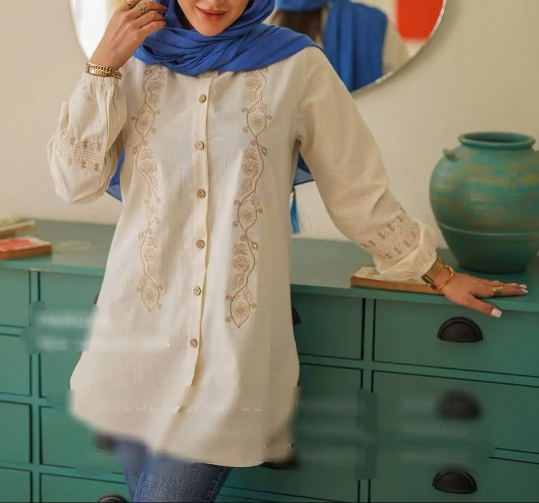 ازاین رنگ یک عدد سایزxl موجوده