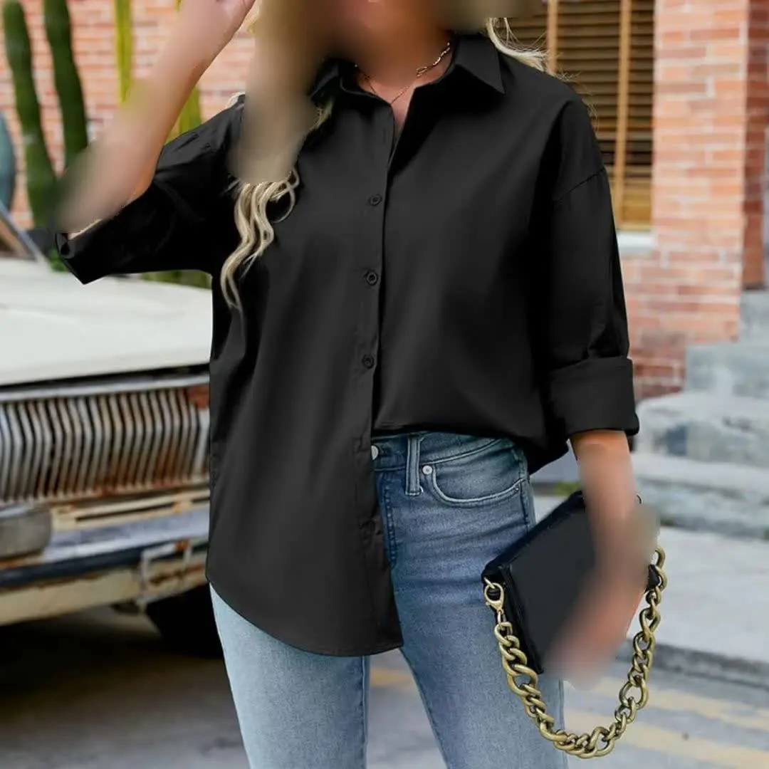 نام: شومیز افرا ۱۰