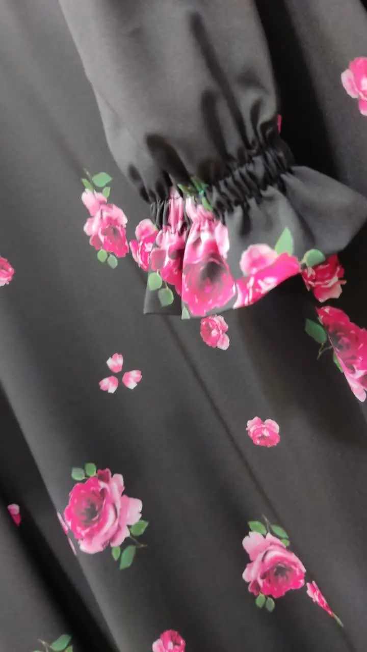 🌺🌺🌺🌺