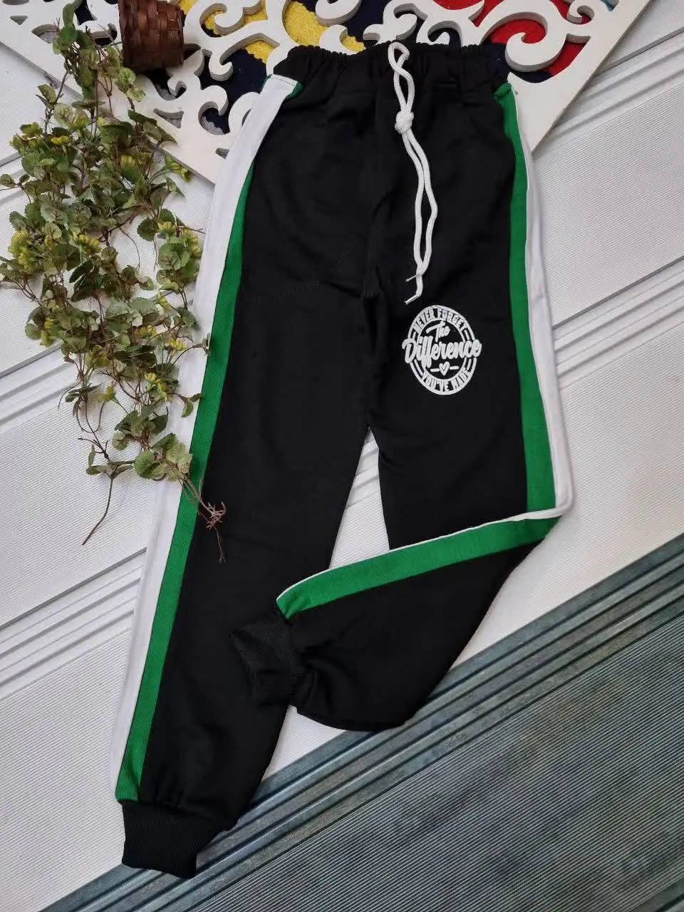 🇮🇷🧥🧶👗👚🌠🌹🔥