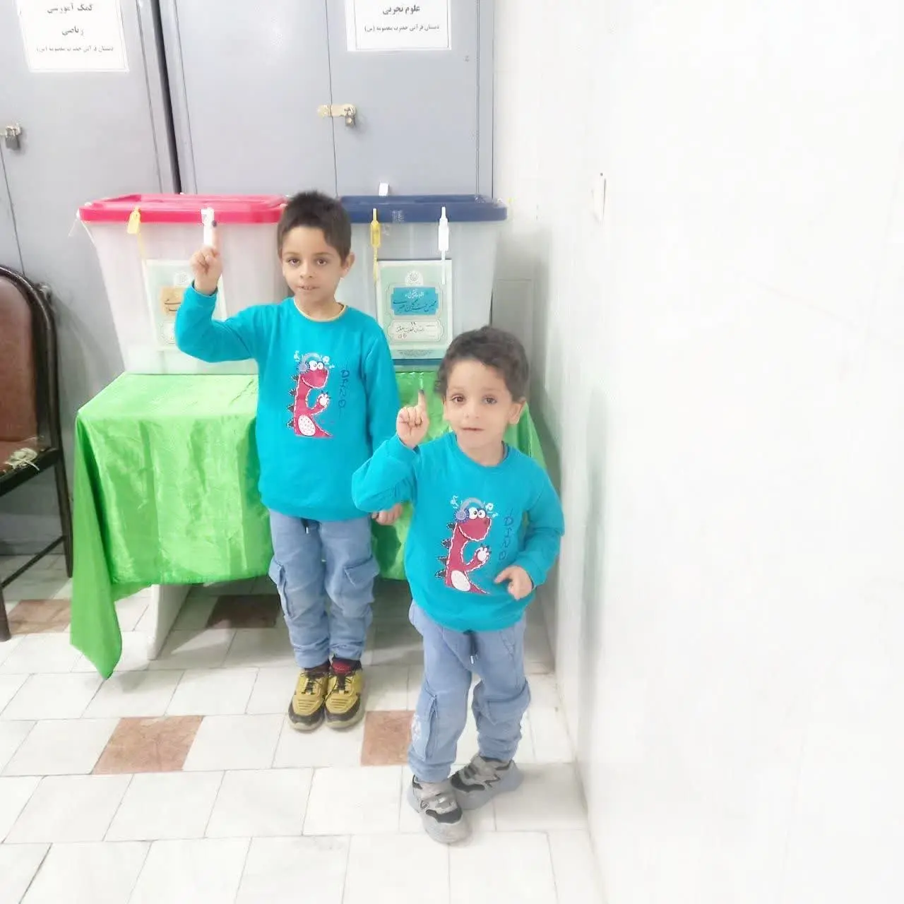 😍نام شرکت کننده: مهدی جعفری از دلیجان ❤️