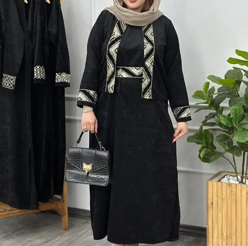 🛍نام: ست پاییزه رایکا🍂