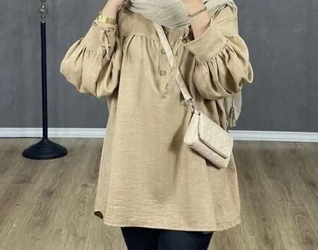 🖋نام: مانتو ژینوس 😍